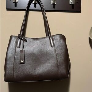 RADLEY LONDON Provence avenue medium shoulder bag